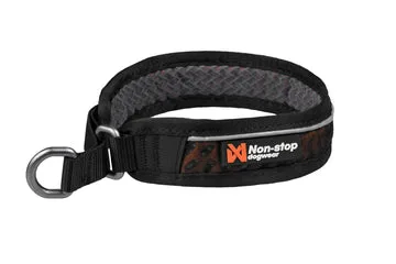 Rock Collar 3