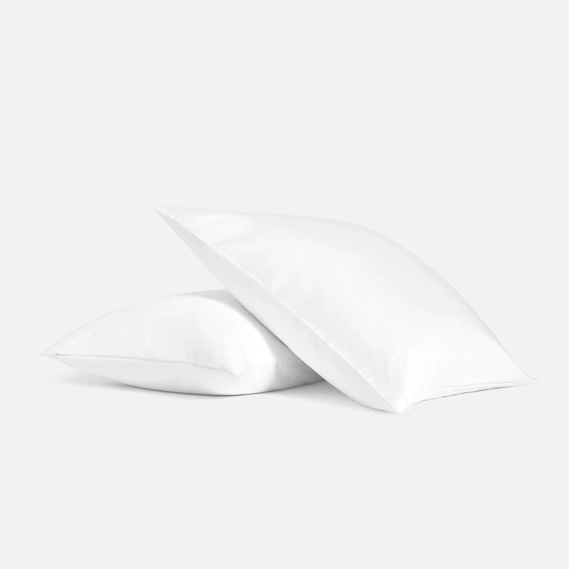 The Best Bedding for Kids: Durable, Fun, and Easy-to-Clean Options