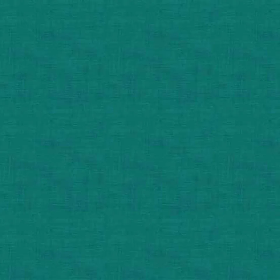 Linen Texture Teal - 1 yard TP-1473-T8
