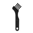 Micro Cleaning Brush
