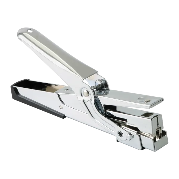 Handheld Heavy-Duty Economy Stapler