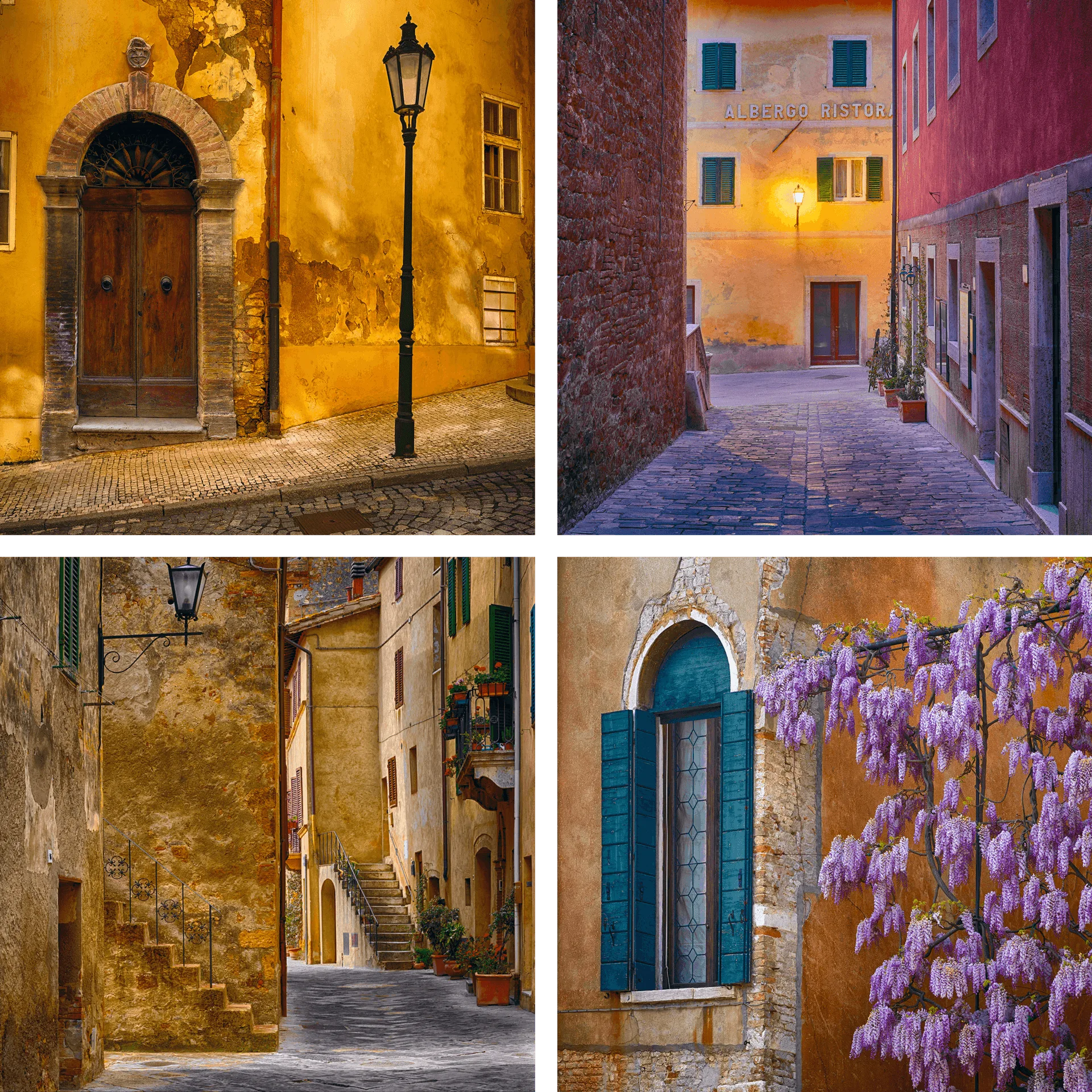 The Ultimate Gift Guide: Choosing Fine Art Photography for Loved Ones