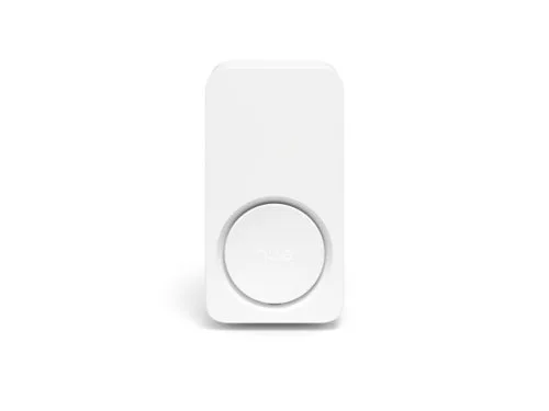 Jak nastavit Philips Hue Secure Smart Chime s pohybovými senzory