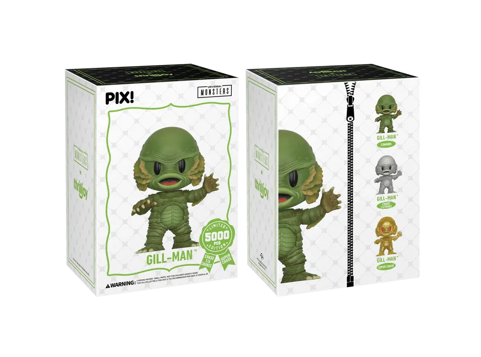 Funko Pop!コレクションの価値評価方法:価格に影響する主要な要素