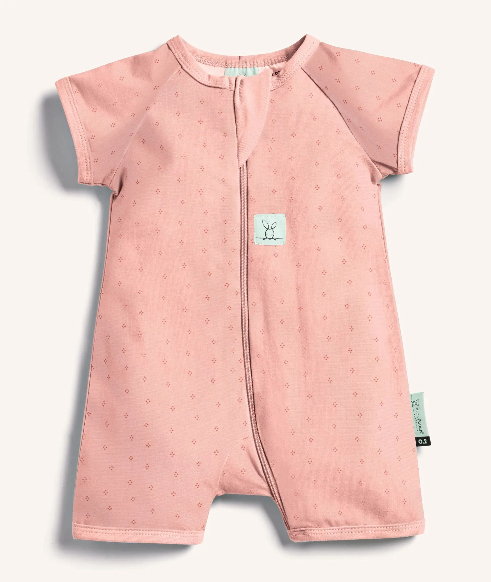 Short Sleeve Layer vs Pyjamas: Which Base Layer?