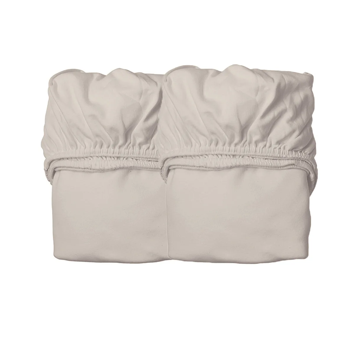 Leander Junior Sheets: How to Choose the Right Size