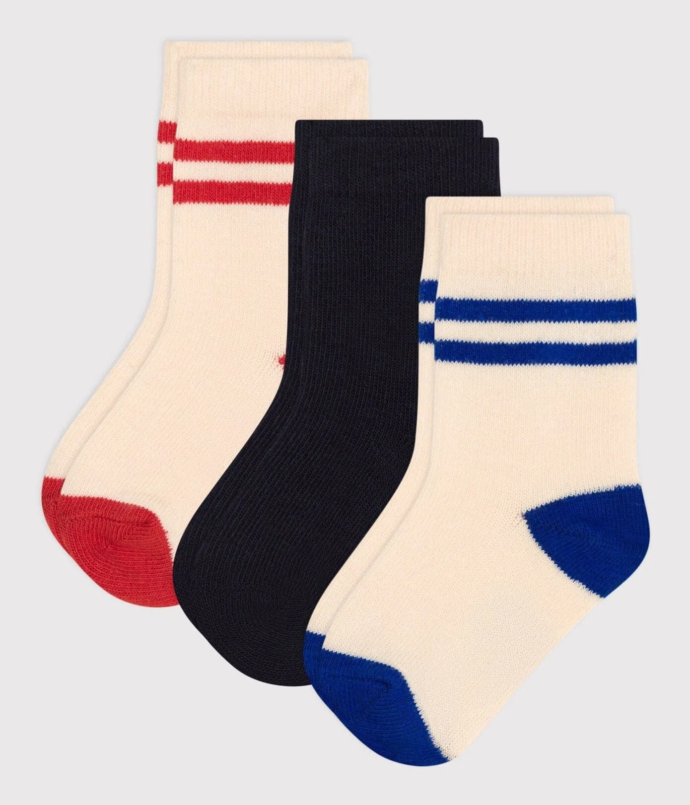 AW24 vs AW25 Kids' Apparel: What Changed