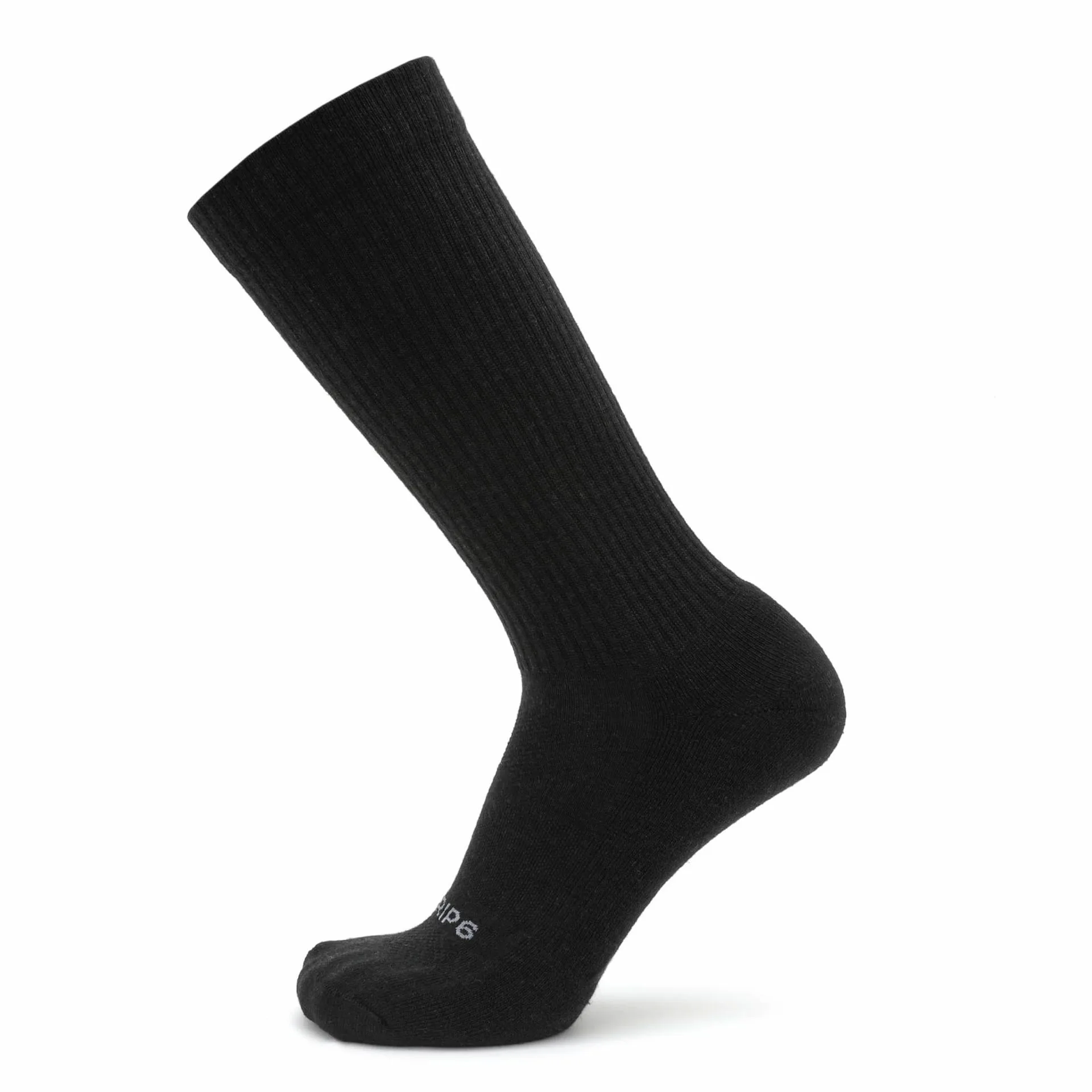 Operator - Tactical Boot Lightweight Merino Wool Sock