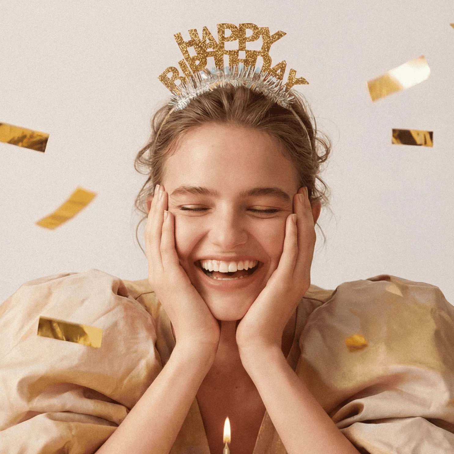 Diademas de Halloween vs. de cumpleaños: ¿cuál elegir?