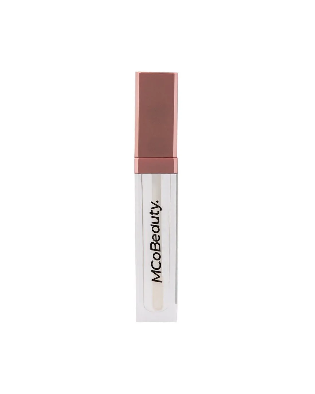 Lip Gloss vs Lip Oil: Which Is Better for Hydration?
