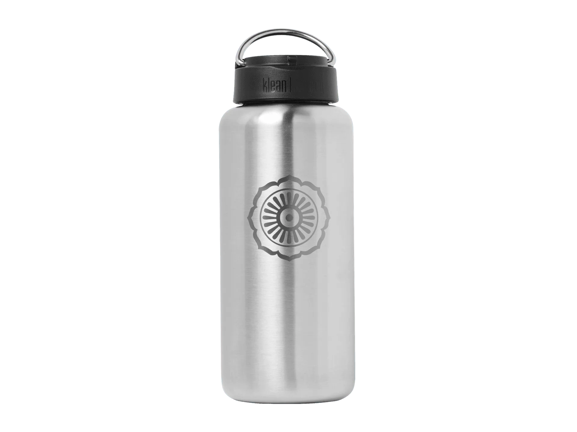 How to Clean and Maintain Your Astral Chugger Kanteen for Years of Use