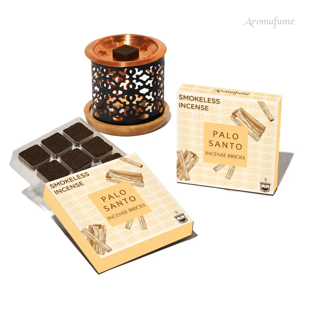 How to Use Incense Cones for Chakra Balancing: A Beginner's Guide