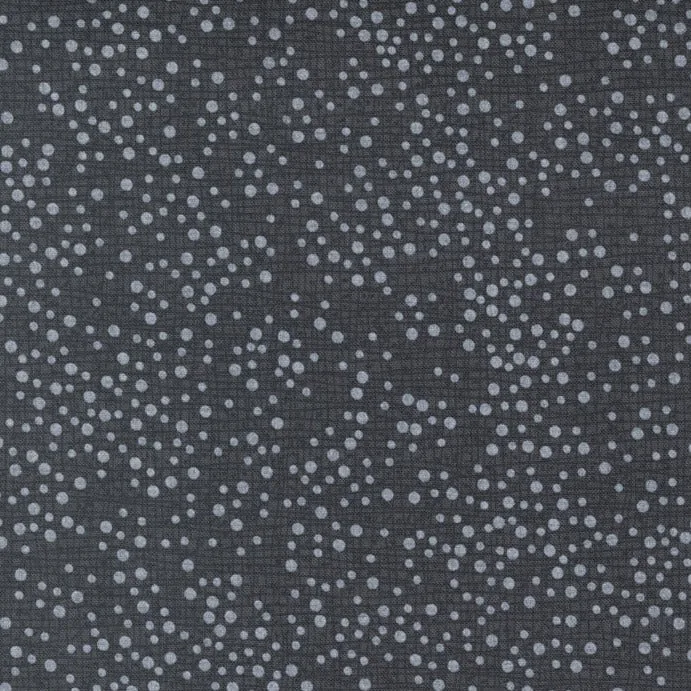 Dotty Thatched Shadow 48715-117
