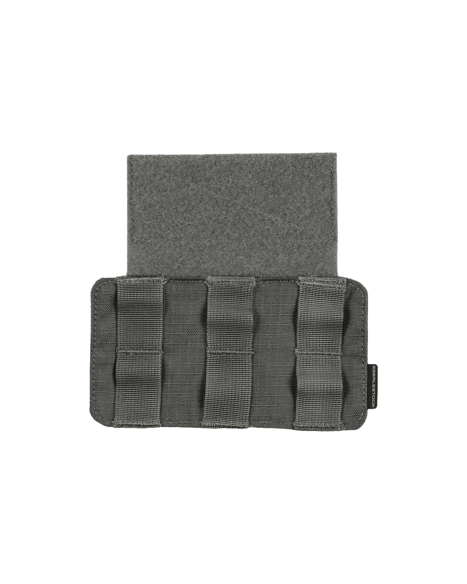 MOLLE Panel