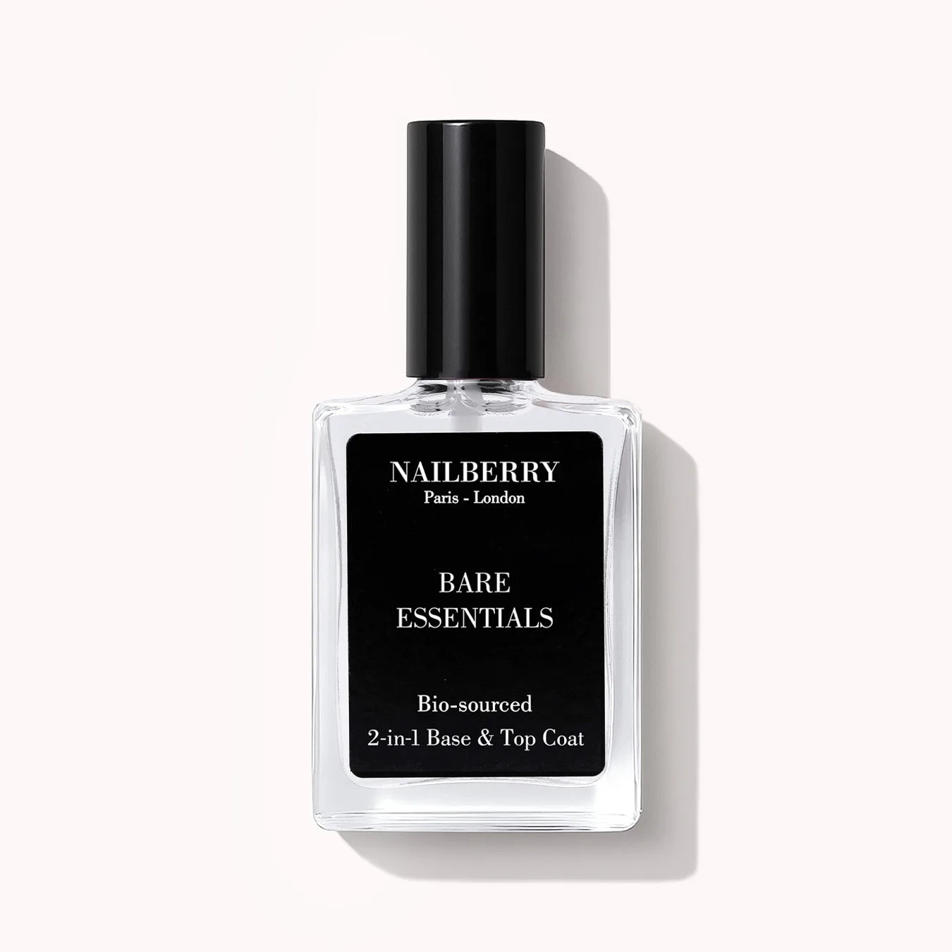 Base Coat vs Top Coat: Do You Need Both?