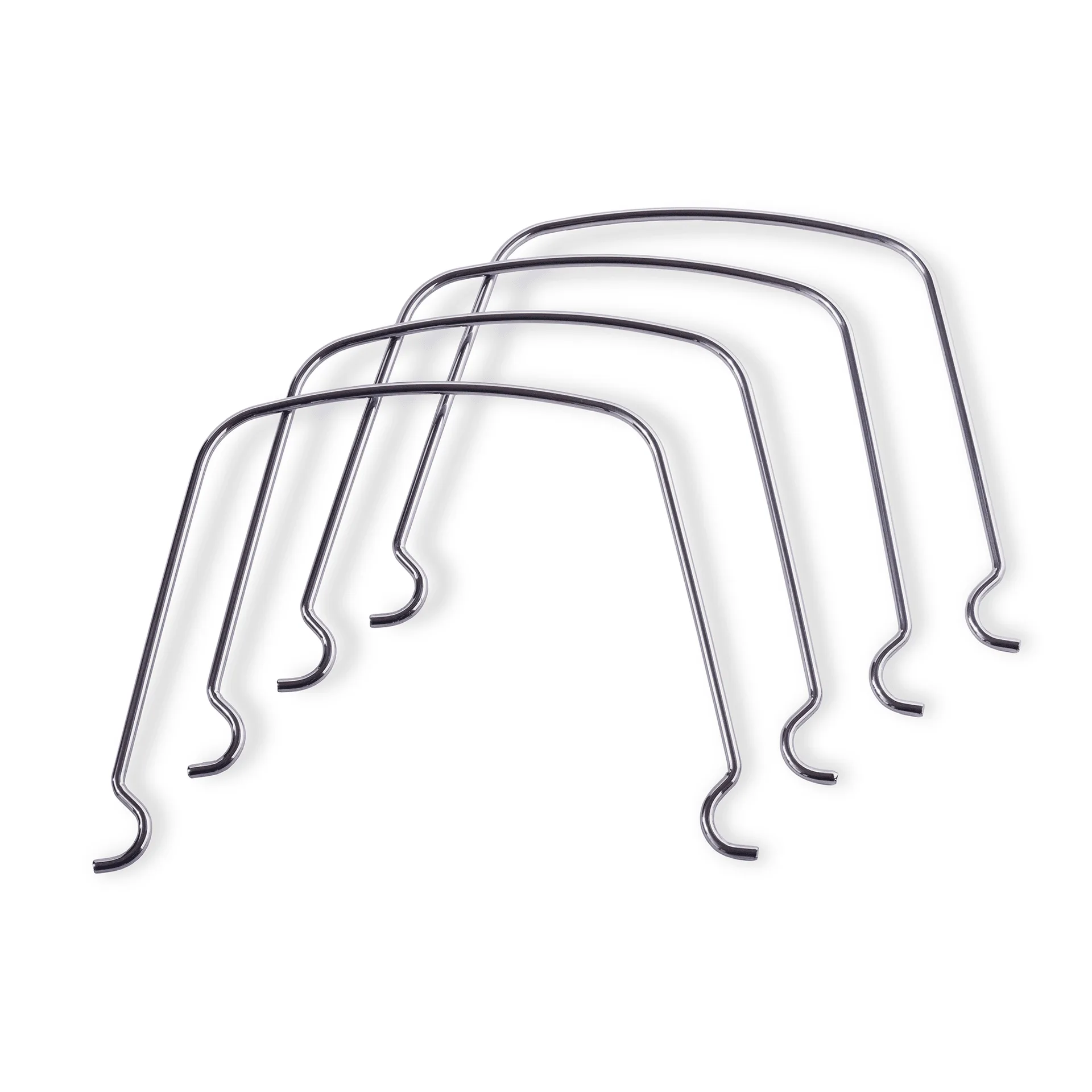 StoreMore® Bandeja para Utensilios de Repostería Divisores Extra, Organizing HeroTM