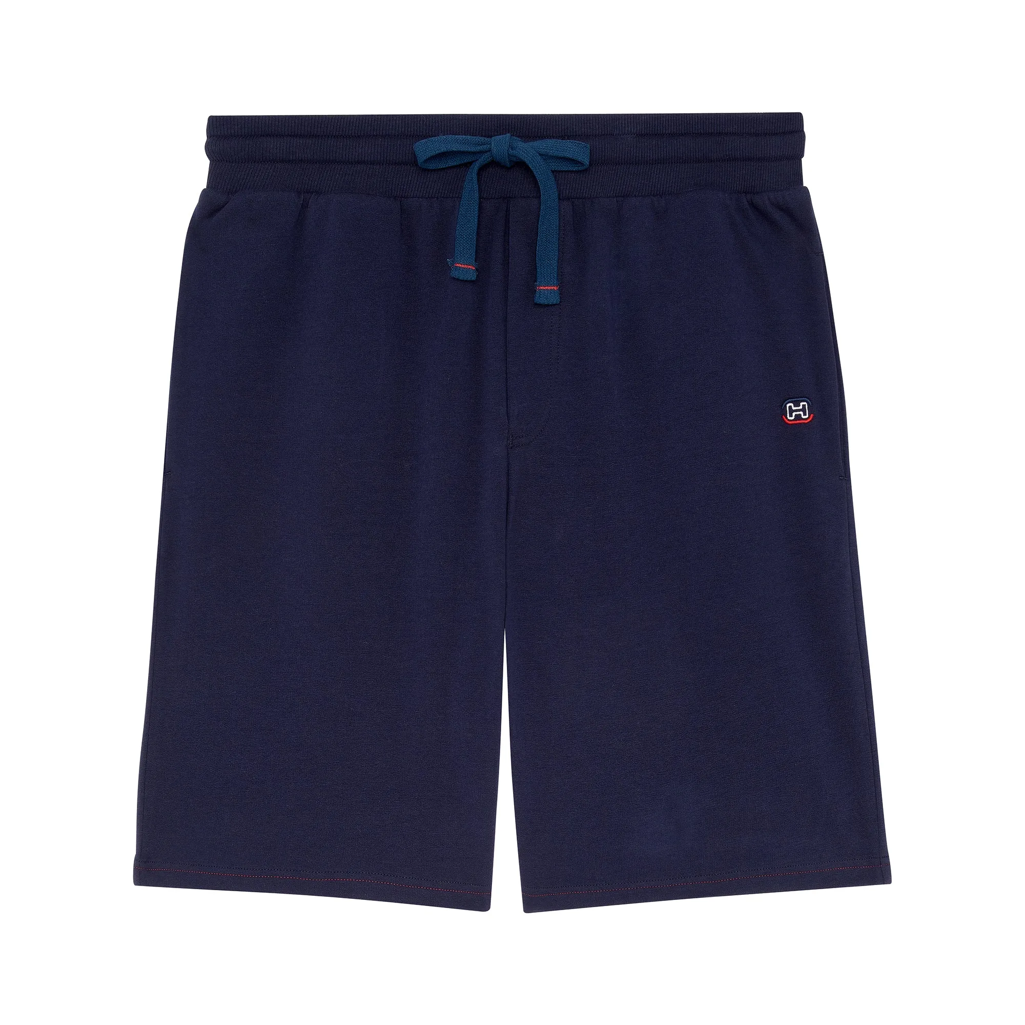Sport Lounge Sweat Shorts | Navy 405751-00ra