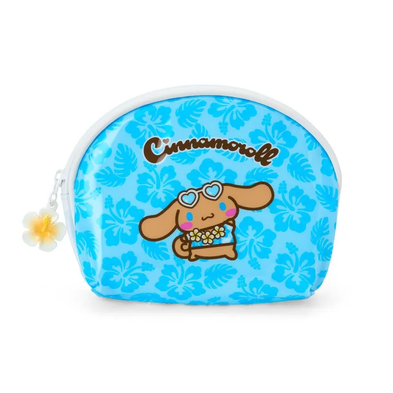 The Rise of Sanrio Beauty Products: Skincare and Makeup Trends for 2025