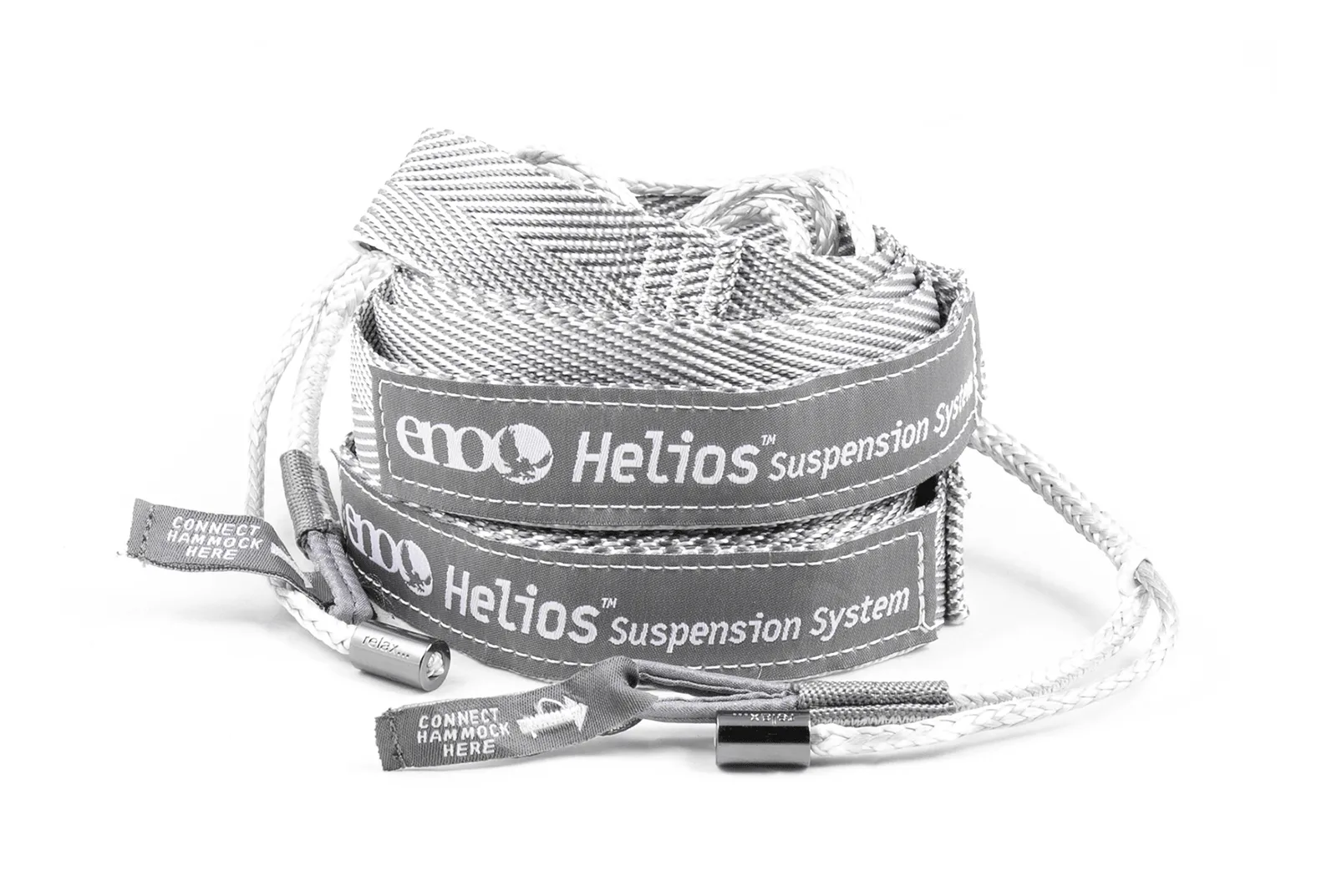 Helios™ Ultralight Hammock Straps