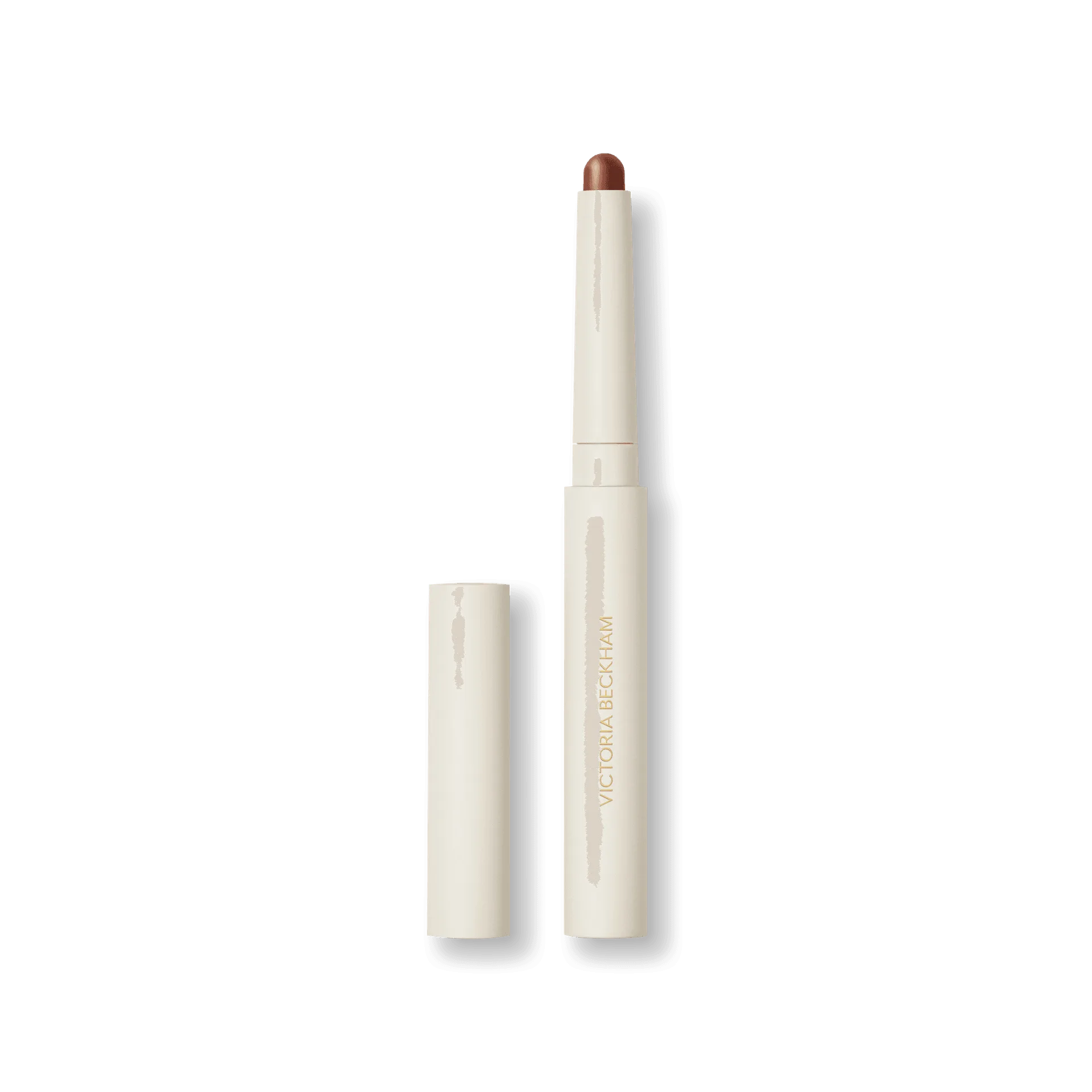 Contour Stylus vs. Bronzer: What Is the Difference and How to Use Each