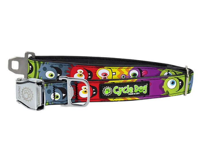 Dog Collar Safety: 10 Common Mistakes to Avoid
