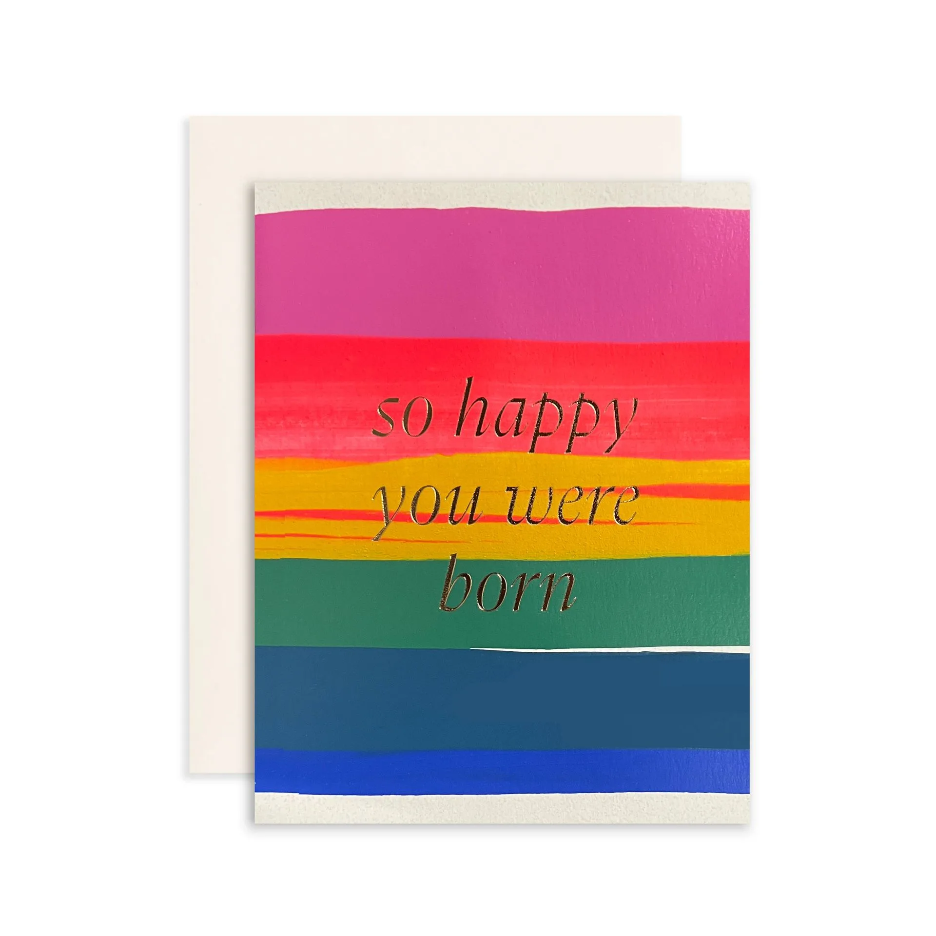 Moglea Art Prints for Bathrooms: A Buying Guide for Small Spaces