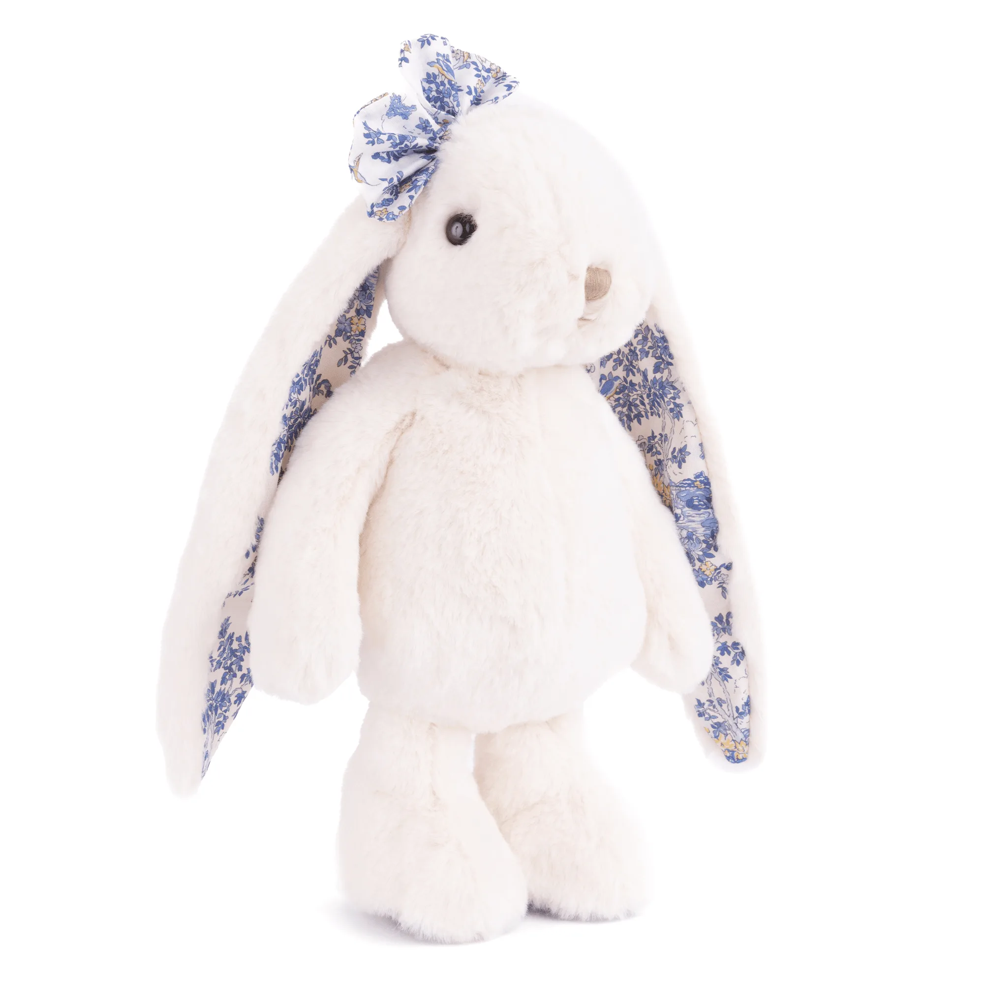 Friendly Kanina Stuffed Animal: What Makes It So Cuddly