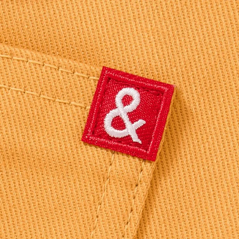 Icons Schürzen Ausverkauf: Was Sie wissen sollten