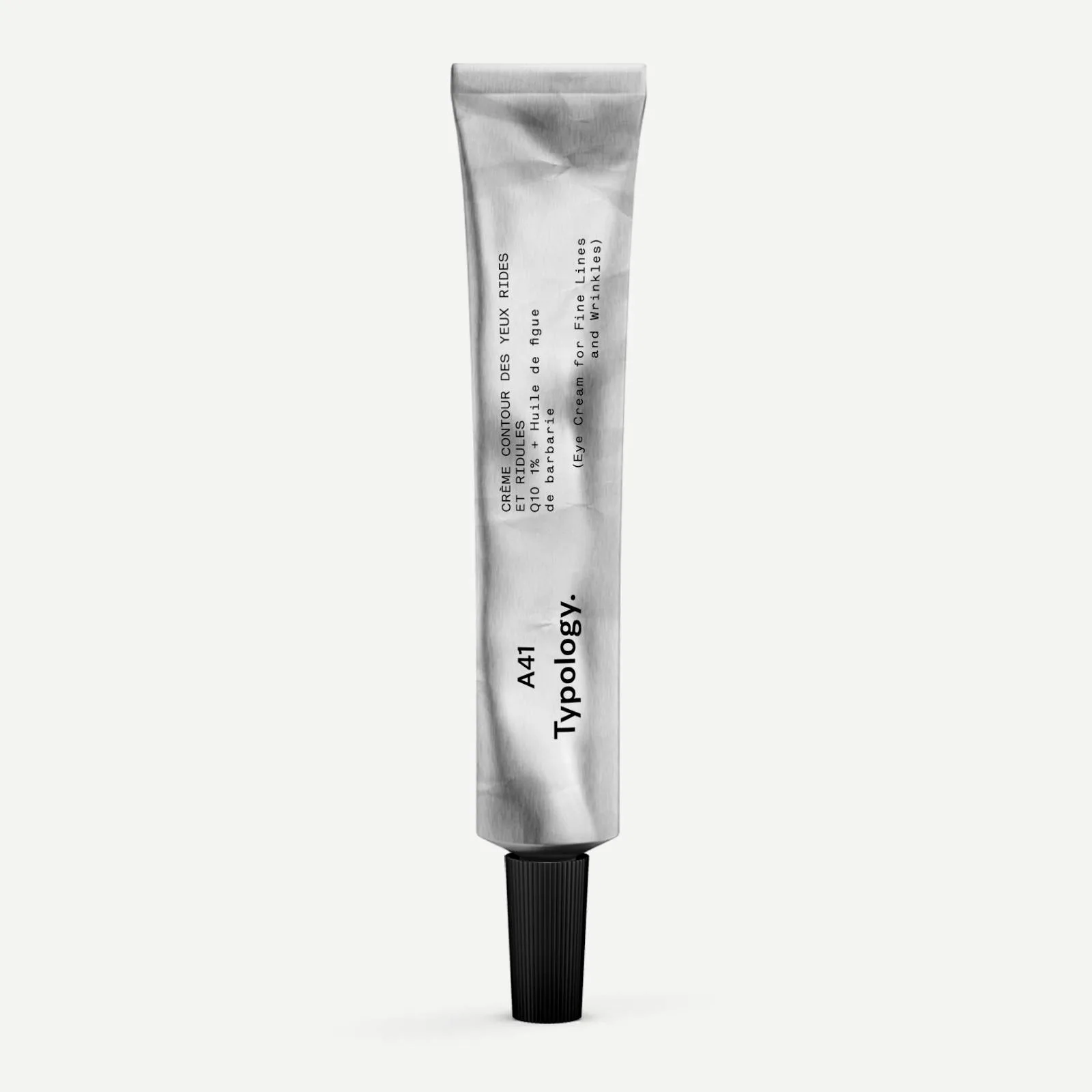 The Science Behind Squalane: Why It's a Skincare Superstar for Hydration and Anti-Aging