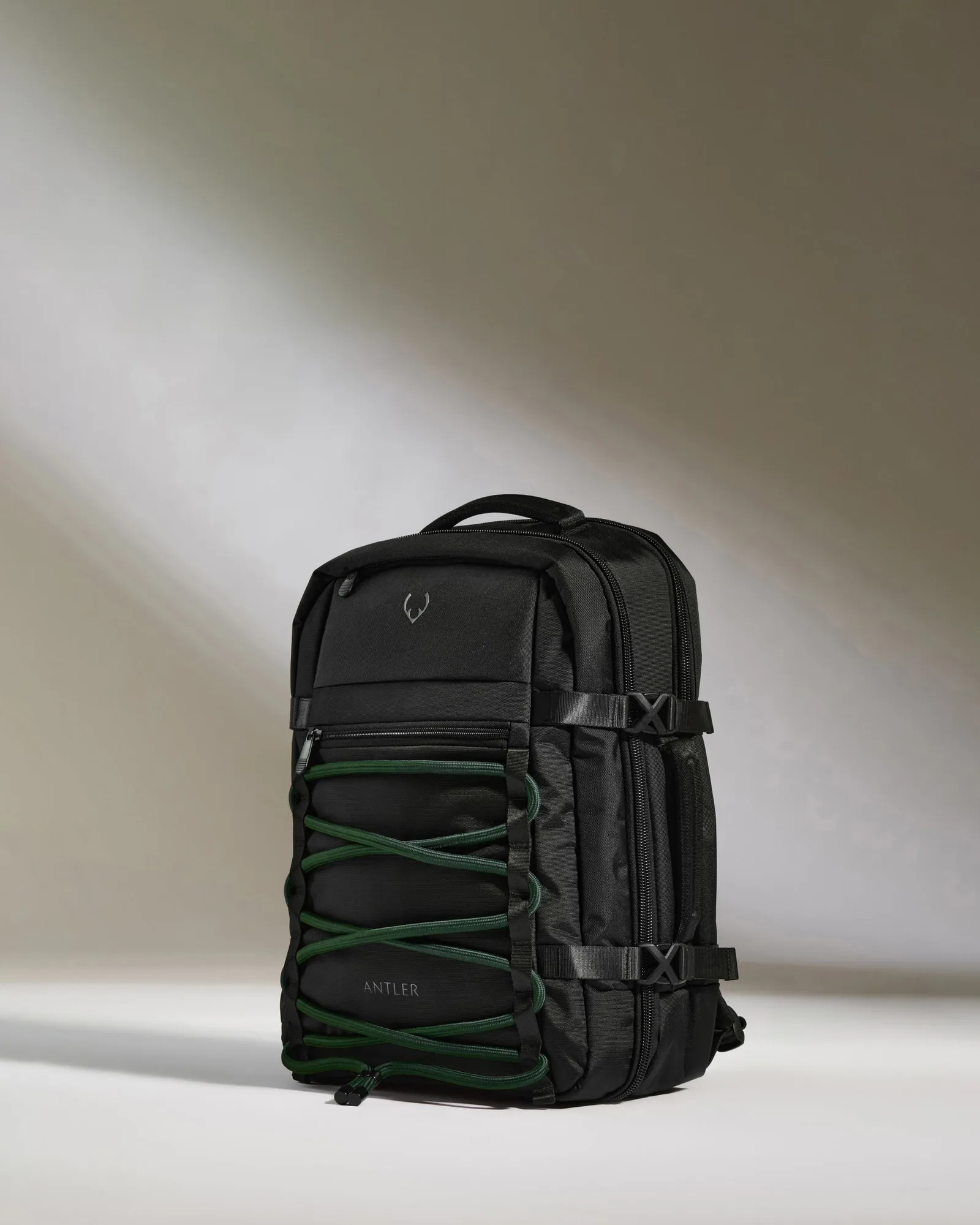 Laptoptaschen-Kaufberatung: Größen, Polsterung und Passform
