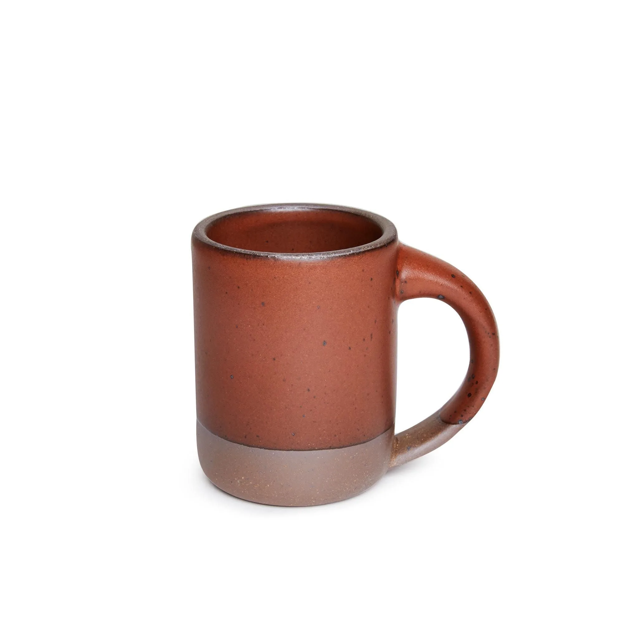 The Mug