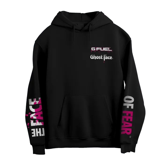 How to Style G FUEL Apparel for Everyday Wear and Gaming Sessions