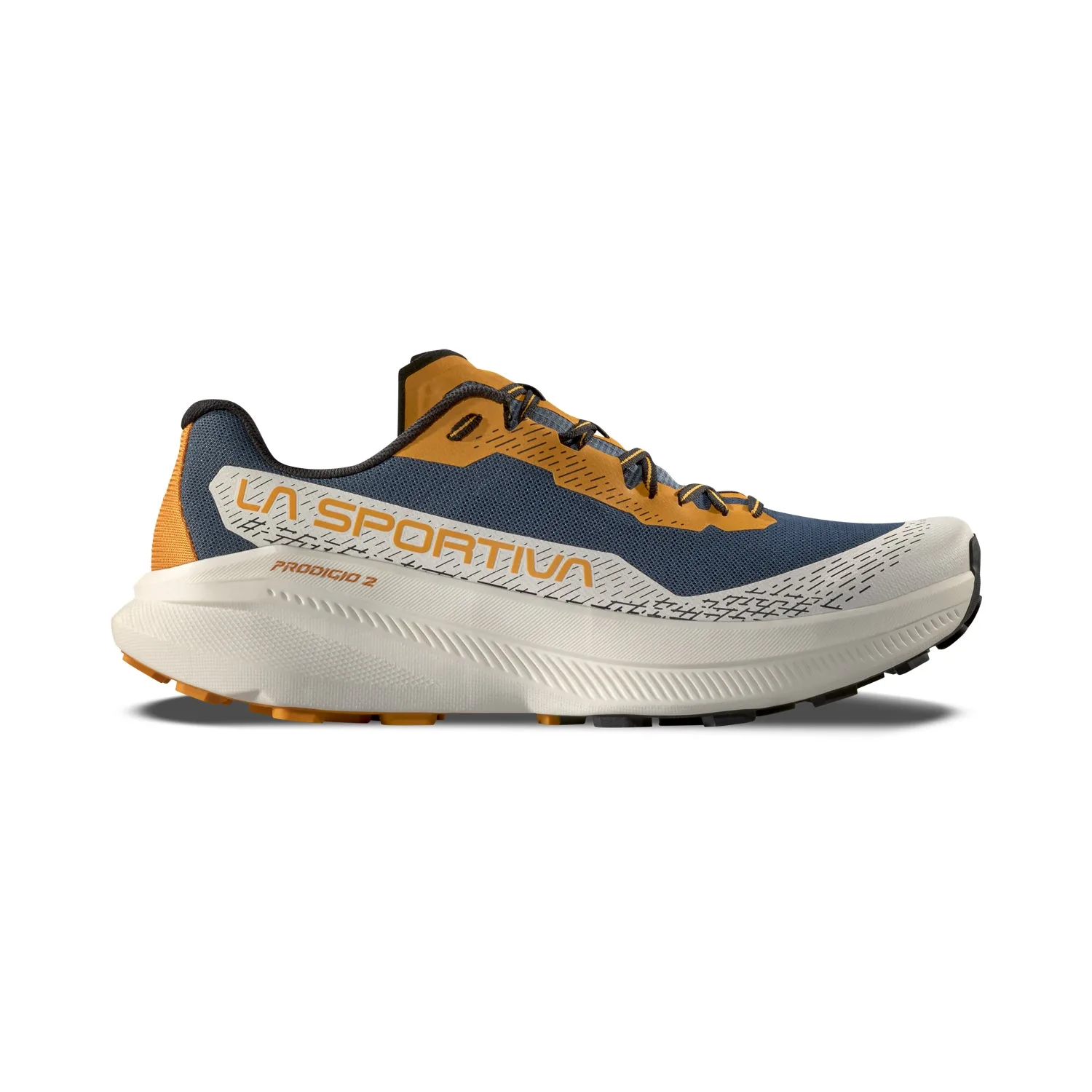 Approach Shoes vs. Hiking Boots: Find Your Perfect Trail Partner