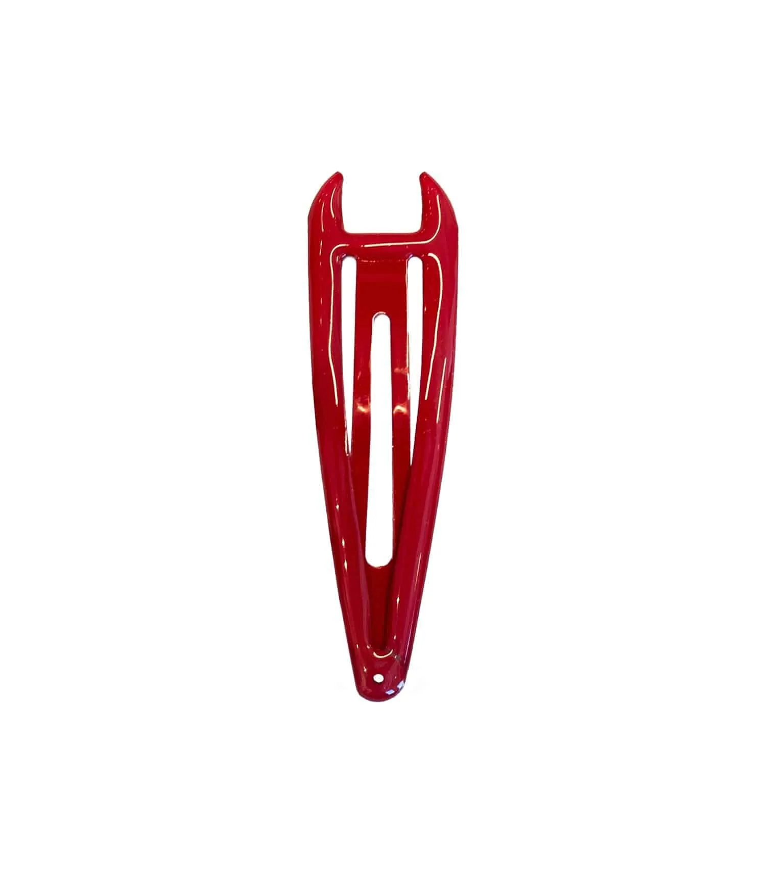 The Ultimate Guide to Organizing Your Harley Bag: Step-by-Step Tips