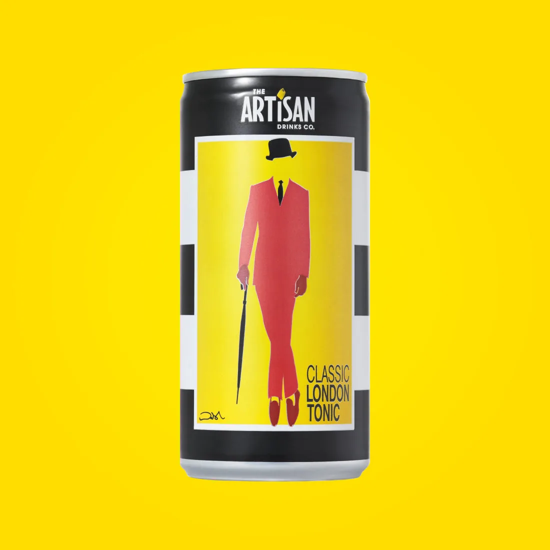 Artisan vs Mass-Produced Tonic Water: What’s the Real Difference?