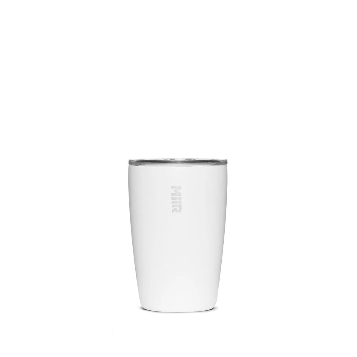 The Best Drinkware for Hot and Cold Beverages: A Complete Temperature Guide