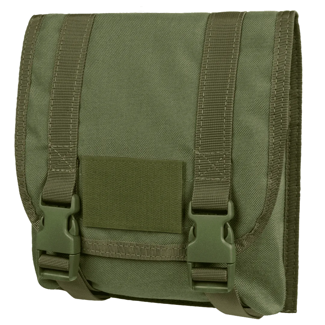 Bolsa de Utilidade Grande