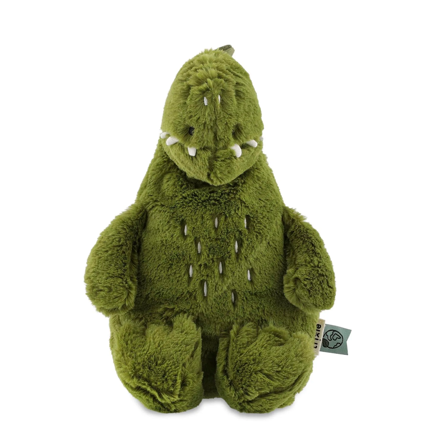 Peluche - M. Dino