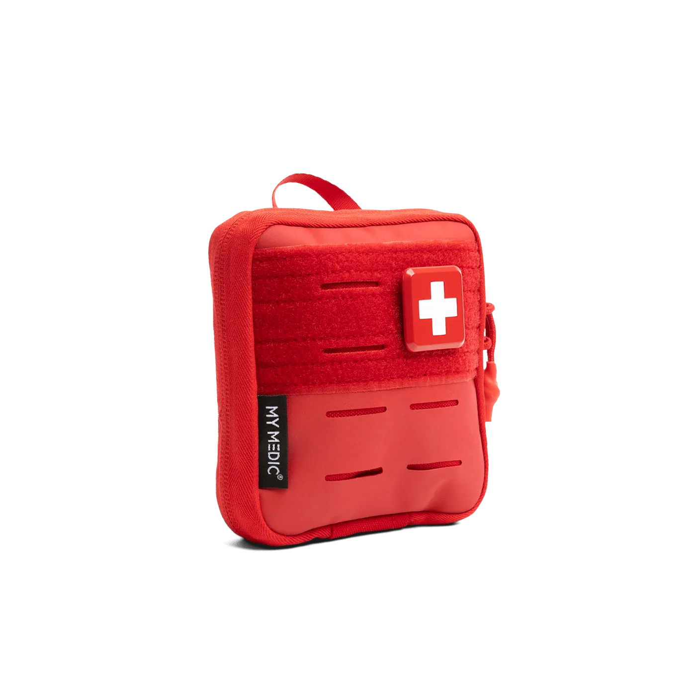 Tourniquets in Civilian First Aid: Myths vs. Facts
