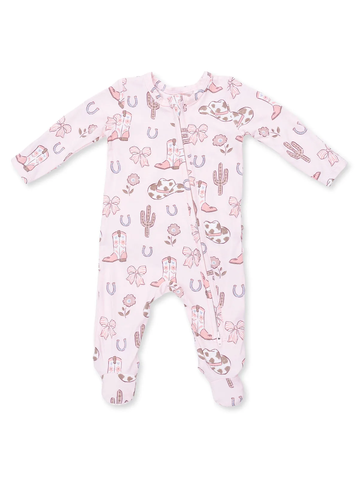 Baby-Strampler vs. Romper: Was ist praktischer?