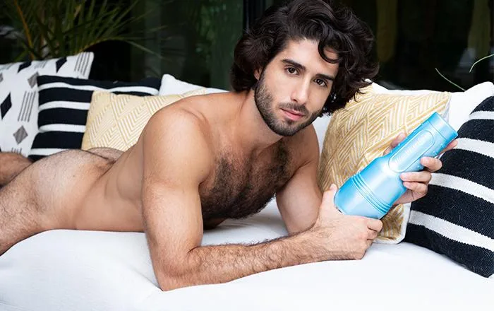 Why Does My Fleshlight Feel Too Tight? Solutions for a More Comfortable Fit