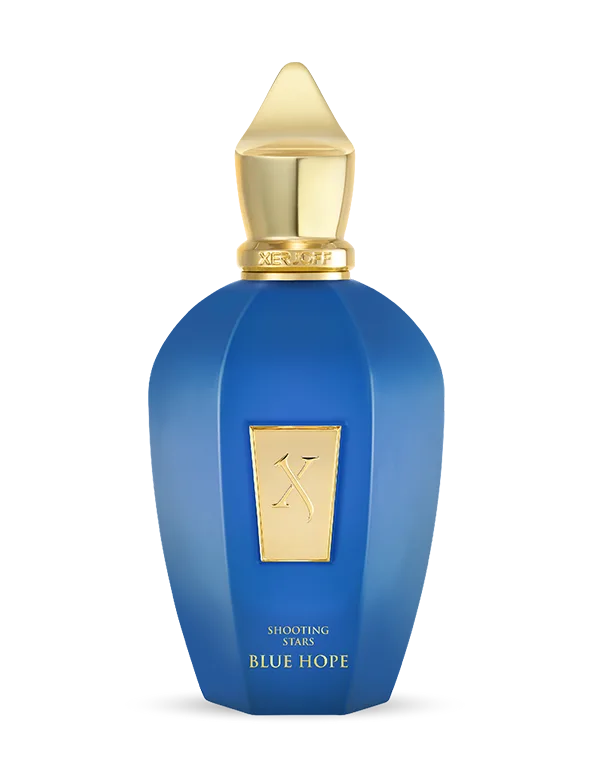 Blue Hope Perfumy: Jak nosić je przez cały dzień