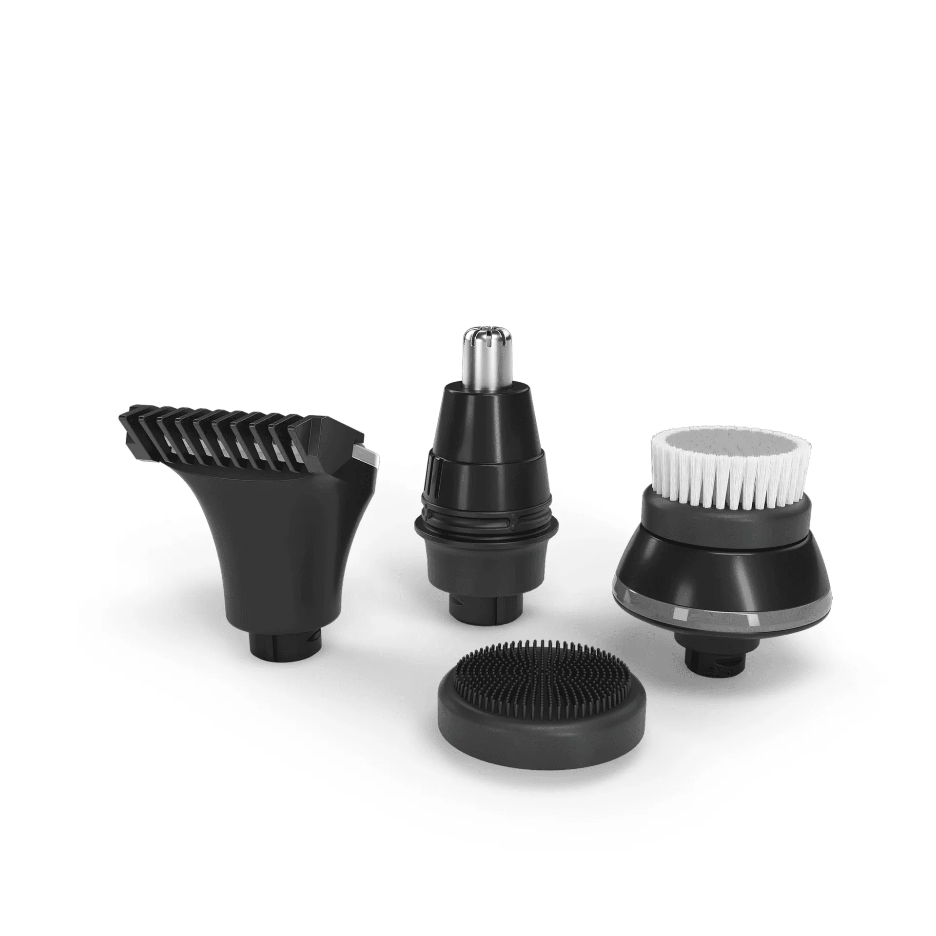 Jak dbać o golarkę FlexSeries® Pro, aby służyła przez lata