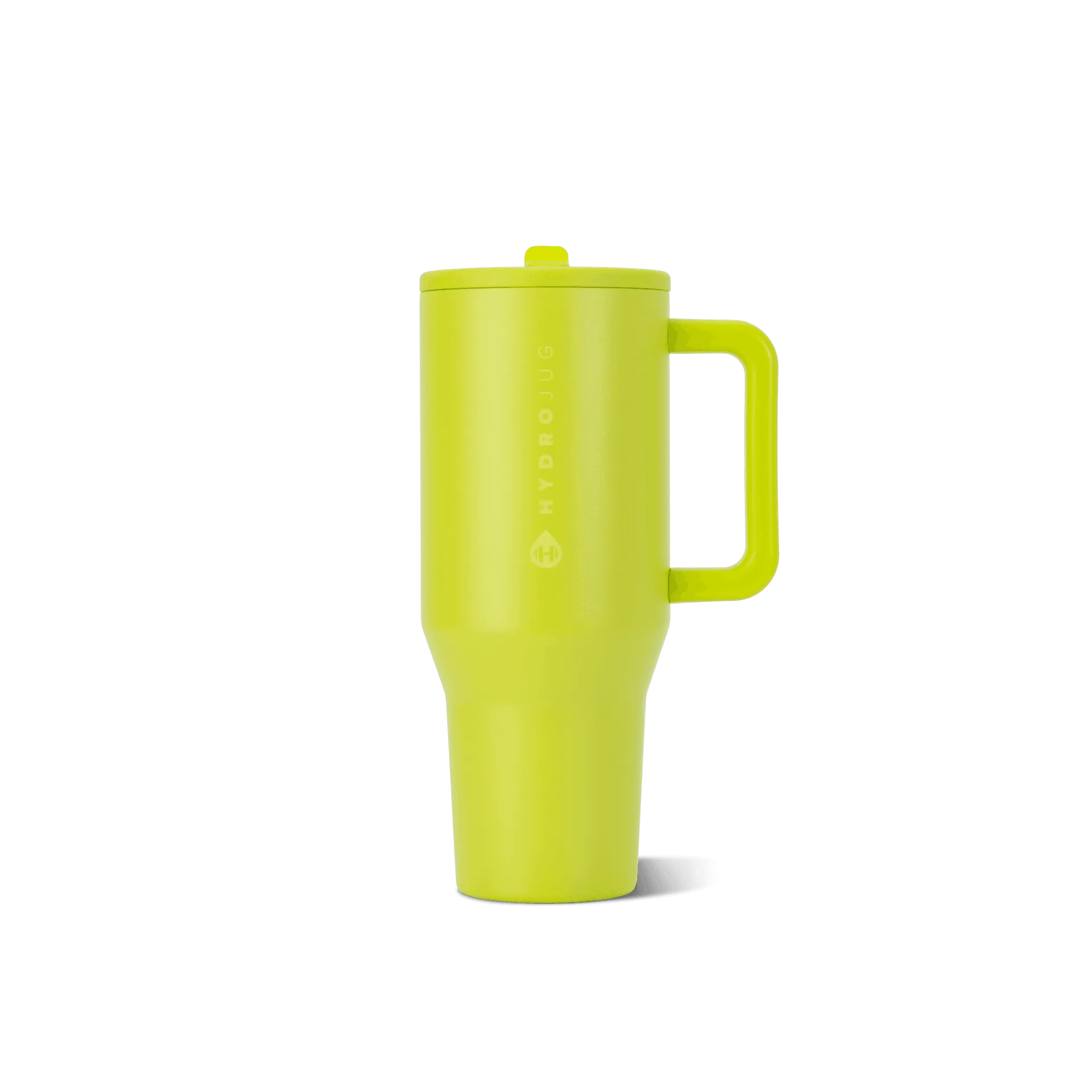 How to Keep Your HydroJug Can Cooler Spotless: Cleaning and Care Tips
