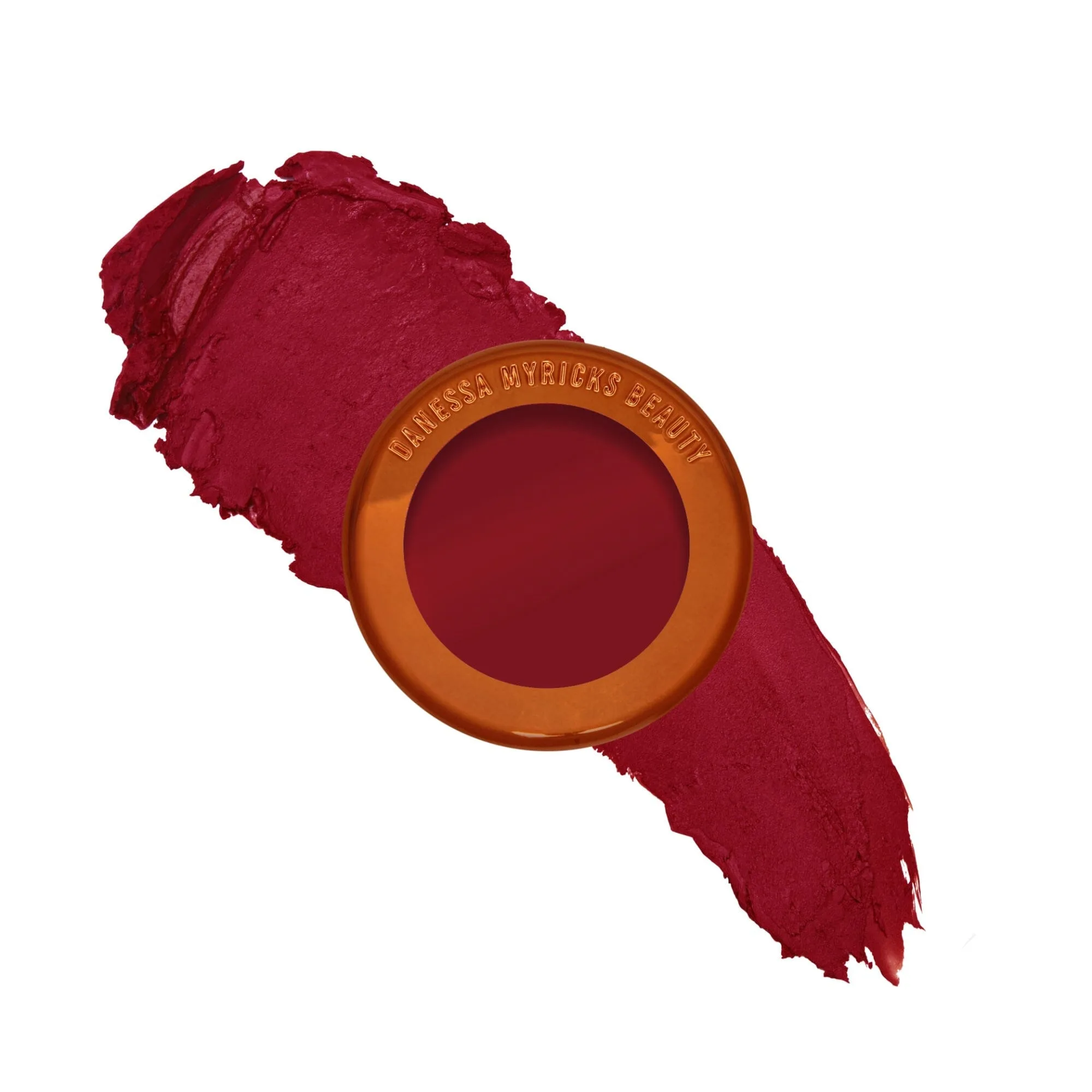 Yummy Skin Blurring Balm Powder Universal vs Flushed: Which One Is Right for You?