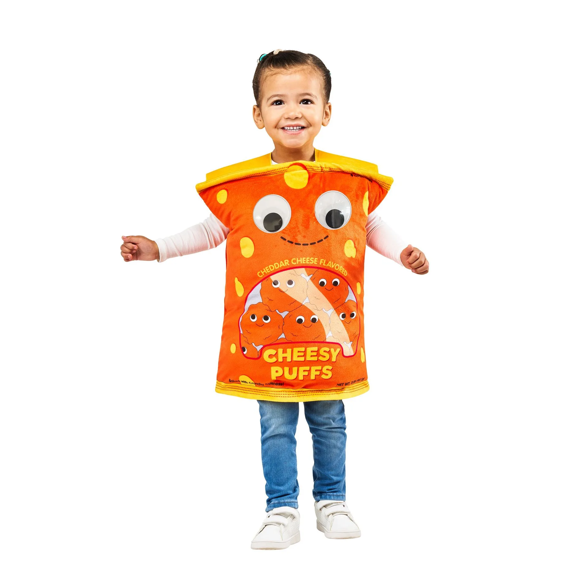 Kidrobot Plush for Kids: Safe and Durable Options