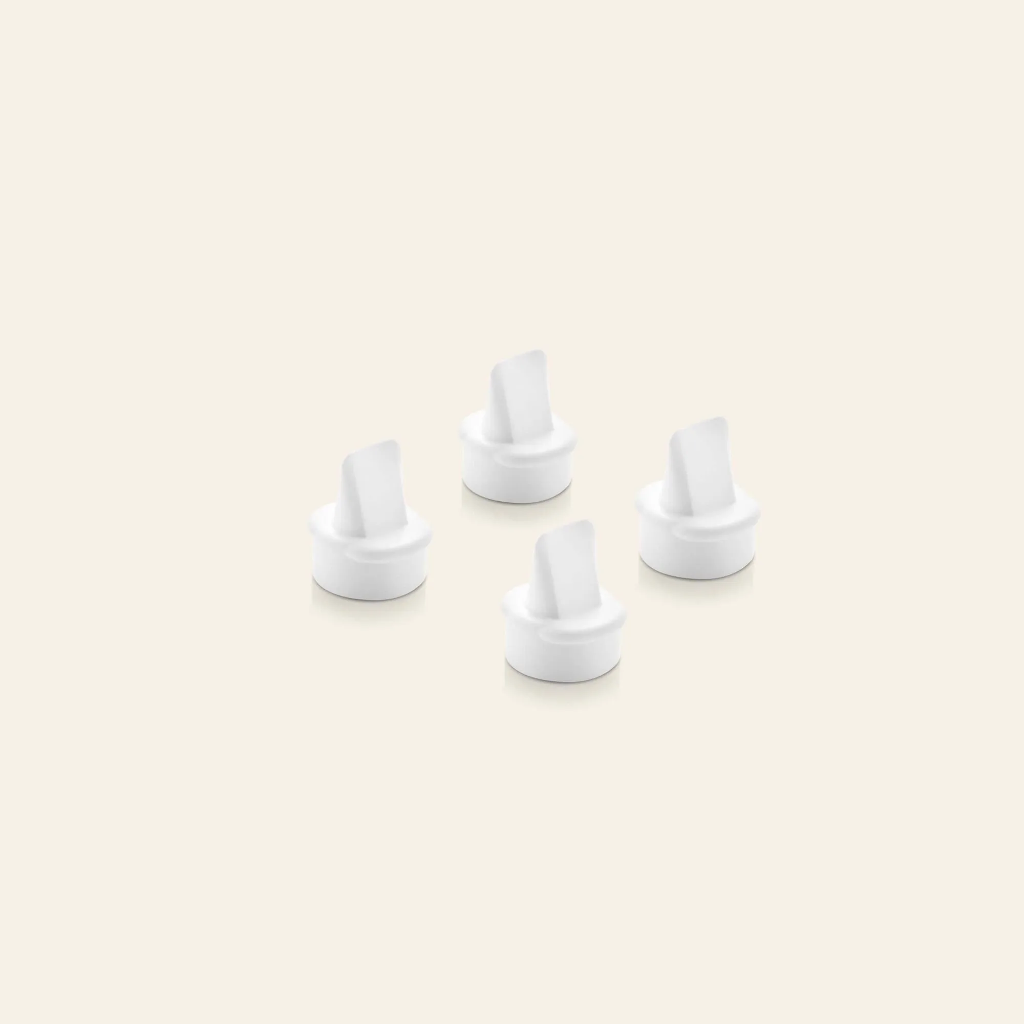 Breast Pump Valves: When to Replace Them