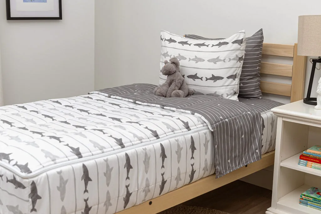How to Clean and Maintain Zipper Bedding Zippers for Long-Lasting Use