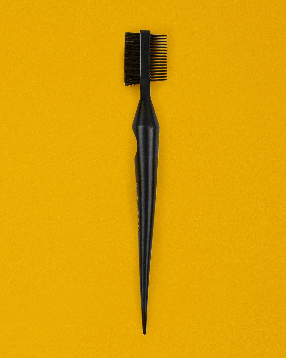 Edge Tool
