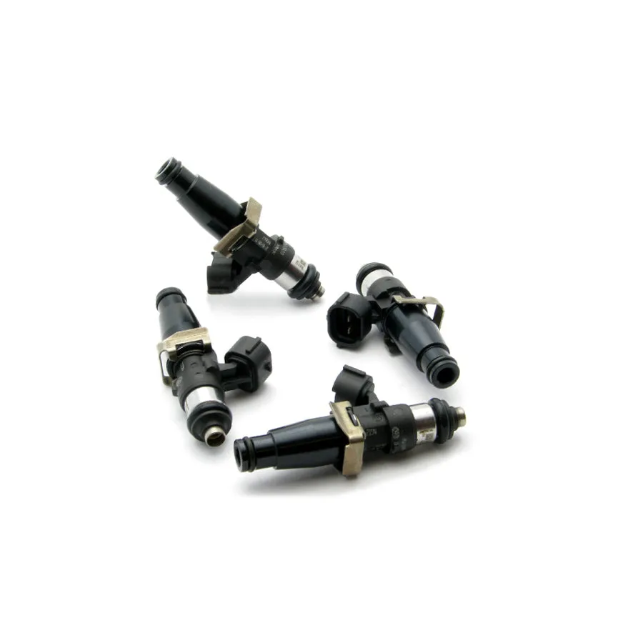 2200cc - Universal 60mm/11mm